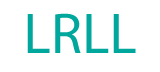 Lakepoint Realtors LLC logo